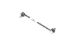 Тяга стабілізатора (переднього) (R) BMW 1 (E81/E88)/3 (E90-E93) 04- 21364