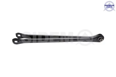 Фото Рычаг подвески SIDEM (21379) изображение 1