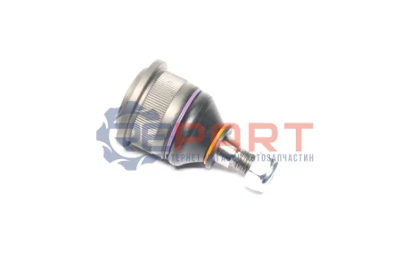 Опора кульова (передня/знизу/ззовні) BMW 3 (E30) 82-94/Z1 88-91 (d=41mm) SIDEM 21381 Купити в Україні