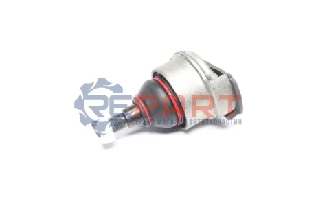 Опора кульова (передня/знизу/ззовні) BMW 3 (E36) 90-00/Z3 (E36) 95-03 SIDEM 21385 Купити в Україні