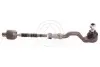 Фото Тяга рульова (з наконечником) BMW X3 (E83) 04-10 M47/M54//M57/N46/N47/N52 SIDEM (21428) зображення 1