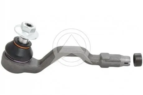 Фото Наконечник тяги рульової BMW X5 (E70) 06-13/X6 (E71/E72) 08-14 SIDEM (21435) зображення 1