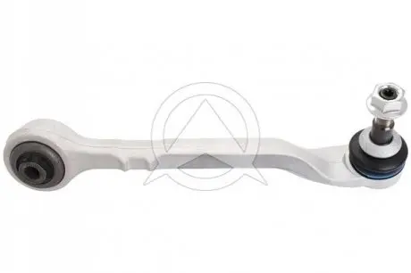 Фото Важіль підвіски (передній/знизу/ззаду) (R) BMW 1 (F20/F21)/ 3 (F30/F80) 11-18 xDrive SIDEM (21453) зображення 1