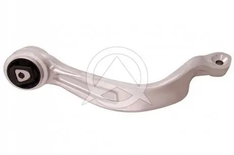 Важіль підвіски (передній) (R) BMW 5 (E60/E61) 2.5/3.0/3.0D 04-10 SIDEM 21455 Купити в Україні