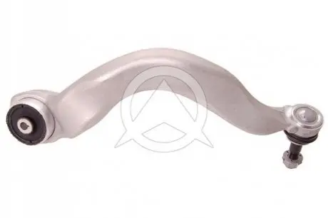 Фото BMW важіль передній прав.3 Gran Turisimo (F34) 12- SIDEM (21459) зображення 1