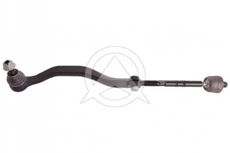 BMW тяга рульова лів. з наконечником Mini 06 SIDEM 21520 Купити в Україні