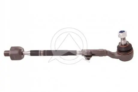 Тяга рульова BMW 3 (E90-E93)/X1 (E84) 05-15 SIDEM 21529 Купити в Україні