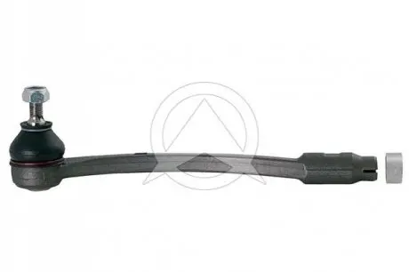 Наконечник поперечної кермової тяги SIDEM 21532 Купити в Україні