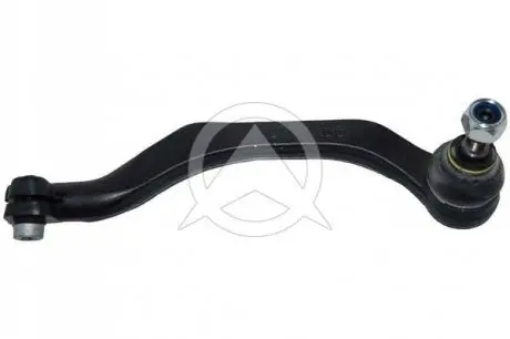 Наконечник поперечної кермової тяги SIDEM 21535 Купити в Україні