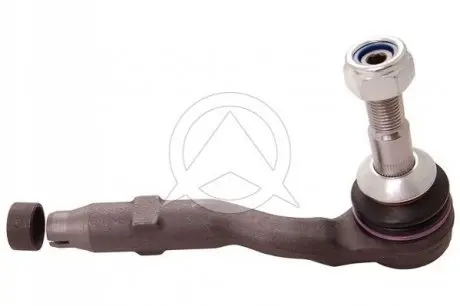 Фото Наконечник тяги рульової (R) BMW 5 (F10)/7 (F01-F04) 08- SIDEM (21539) зображення 1