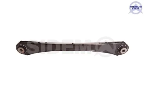 BMW важіль задній лівий X3 F25,X4 F26 10 SIDEM 21552 Купити в Україні