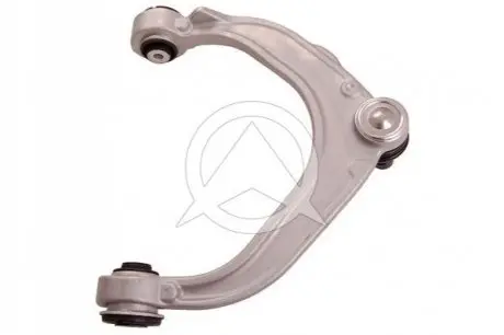 Рычаг перед. (верхн.) BMW X5/X6 13-19. SIDEM 21557 Купить в Украине