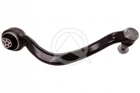 Фото Важіль підвіски (передній/знизу/спереду) (R) BMW X5 (F15/F85)/X6 (F16/F86) 3.0-4.4 06-19 N57/N63 SIDEM (21559) зображення 1