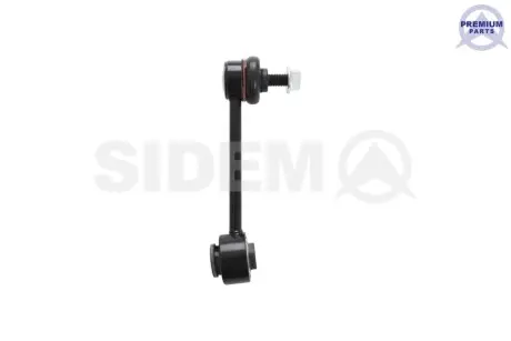 Тяга / стійка стабілізатора SIDEM 21568 Купити в Україні