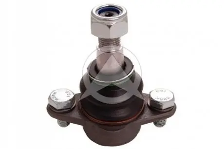 Опора кульова (передня) BMW X3 (E83) 2.0i-3.0i 03-11 M54/N47/N52 SIDEM 21585 Купити в Україні