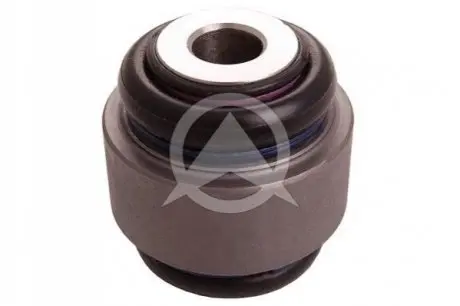 Фото Кульова опора SIDEM (21588) зображення 1