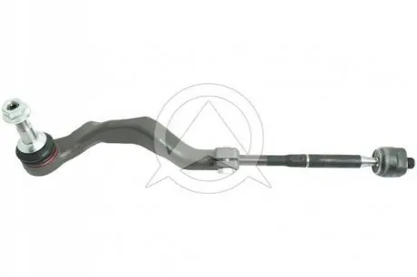 Рулевой наконечник SIDEM 21626 Купити в Україні