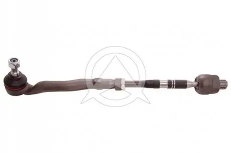 BMW тяга рулевая лев. с наконечником 3-Serie E46 325-330 SIDEM 21628 Купить в Украине