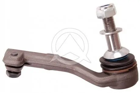 Наконечник тяги рульової (R) BMW 3 (F30)/4 (F32/F33) 11- SIDEM 21631 Купити в Україні