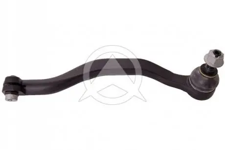 Наконечник тяги рульової (R) Mini Countryman/Paceman (R60/R61) 10-16 SIDEM 21637 Купити в Україні