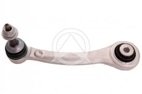 Фото BMW важіль задньої підвіски передній верхн.лів. X5 Е70 07- SIDEM (21652) зображення 1