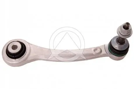 Фото Важіль незалежної підвіски колеса SIDEM (21653) зображення 1