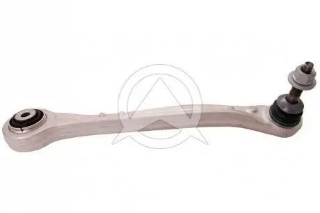 Фото 1 — Важіль підвіски (задній/зверху/ззаду) (R) BMW X5 (E70)/X6 (E71/72) 07- SIDEM (21655) Фото Важіль підвіски (задній/зверху/ззаду) (R) BMW X5 (E70)/X6 (E71/72) 07- SIDEM (21655) зображення 1