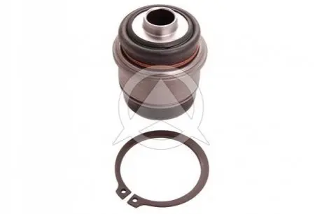 Сайлентблок цапфи задньої BMW X5(E70)/ X6(Е71/F16) 07 SIDEM 21686 Купити в Україні