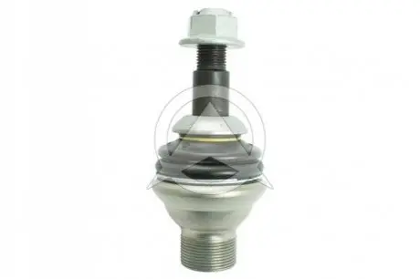 BMW кульова опора 5/G30, 7/G11, 8/G16 SIDEM 21687 Купити в Україні