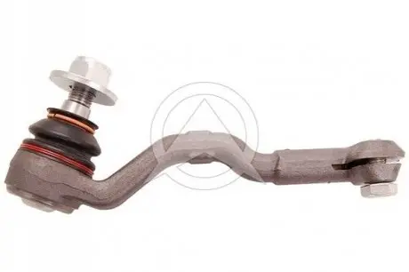 Наконечник тяги рульової (L) BMW X5 (F15/F85)/X6 (F16/F86) 13 SIDEM 21734 Купити в Україні
