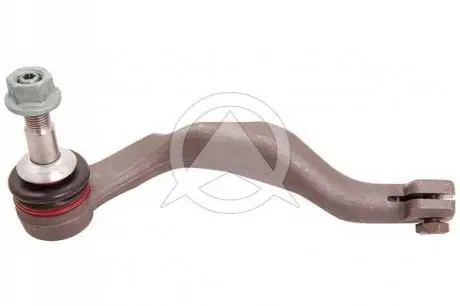 Накінечник кермової тяги SIDEM 21736 Купити в Україні