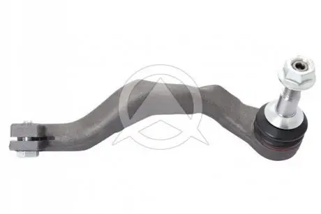 Наконечник рульової тяги SIDEM 21739 Купити в Україні