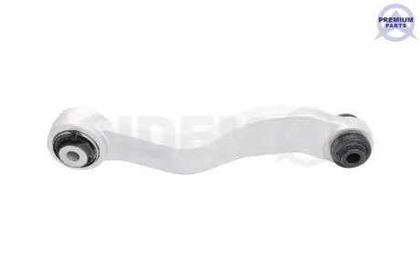 Фото BMW рычаг поперечный Пр. BMW 7 08-15 SIDEM (21753) изображение 1