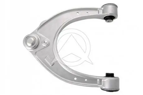 Важіль підвіски (передній/зверху) BMW 5 (F07/F10/F11)/6 (F06/F12/F13)/7 (F01-F04) 08-18 (з кульовою) SIDEM 21776 Купити в Україні