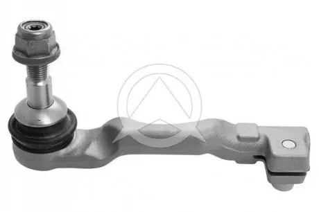 Наконечник рульової тяги BMW X5/X6 18- Л. SIDEM 21836 Купити в Україні