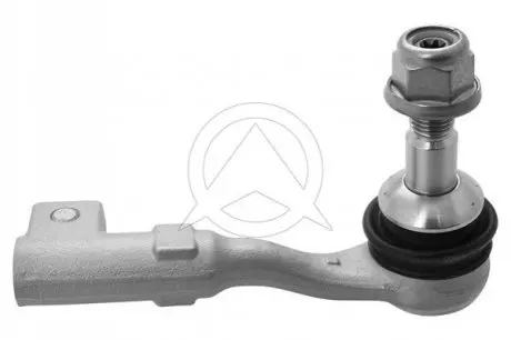 BMW Накончник передн. прав. 2/G42, 3/G20, i4 SIDEM 21839 Купити в Україні