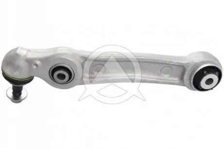 BMW рычаг передн.нижн.лев.5 G30 09/16- SIDEM 21850