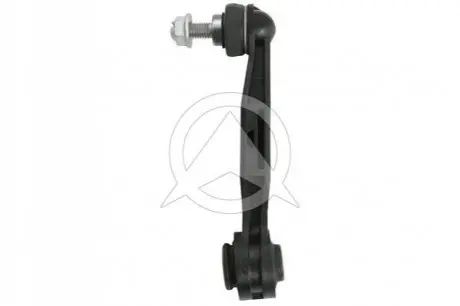 Тяга стабілізатора (заднього) BMW X3 (G01/F97)/X4 (G02/F98) 18- (L=133mm) SIDEM 21864 Купити в Україні