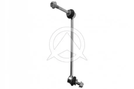 Фото 1 — BMW Стійка стабілізатора передн. лів. X5 G05 18- SIDEM (21866) Фото BMW Стійка стабілізатора передн. лів. X5 G05 18- SIDEM (21866) зображення 1