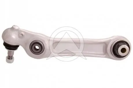 Важіль підвіски (передній/знизу/ззаду) (L) BMW 5 (F10/F11)/6 (F12/F13) 2.0-4.4 09 SIDEM 21870 Купити в Україні