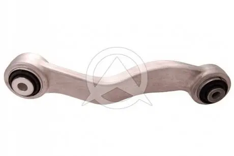 Фото Рычаг подвески SIDEM (21875) изображение 1