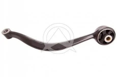 Фото Важіль підвіски (передній/спереду) (L) BMW X3 (F25)/X4 (F26) 1.6-3.0D 10- B47/N20/N47/N52/N55/N57 SIDEM (21978) зображення 1