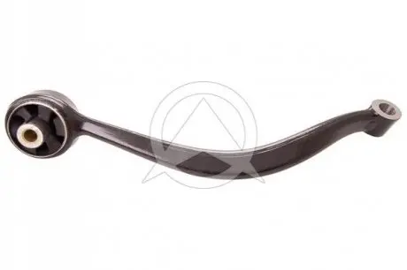 Фото Важіль підвіски (передній/спереду) (R) BMW X3 (F25)/X4 (F26) 1.6-3.0D 10- B47/N20/N47/N52/N55/N57 SIDEM (21979) зображення 1