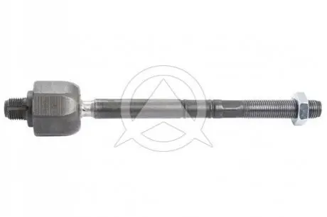 Осьовий шарнір, кермова тяга SIDEM 27012 Купити в Україні