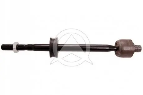 Осьовий шарнір, кермова тяга SIDEM 27014 Купити в Україні