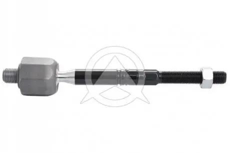 Тяга рульова SIDEM 27019 Купити в Україні