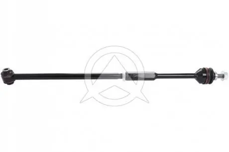 Рульова тяга SIDEM 27021 Купити в Україні