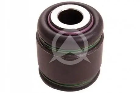 Фото Підвіска, корпус колісного підшипника SIDEM (27085) зображення 1