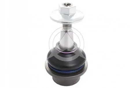 Фото Шарова опора SIDEM (27087) зображення 1