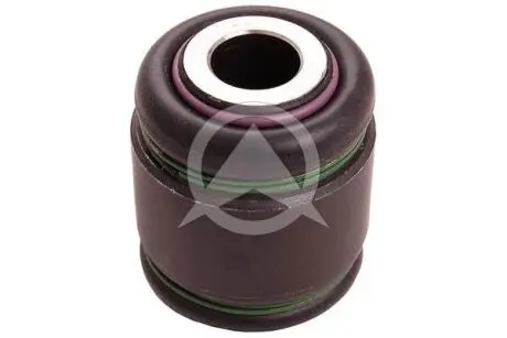 Фото Сайлентблок важеля SIDEM (27089) зображення 1